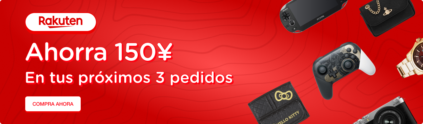 slider element 5