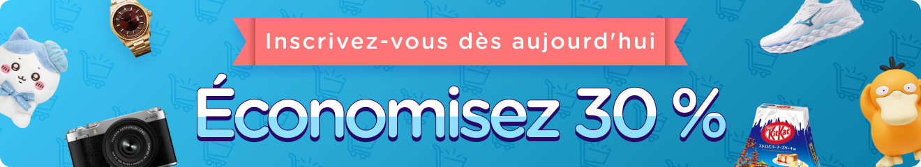 slider banner