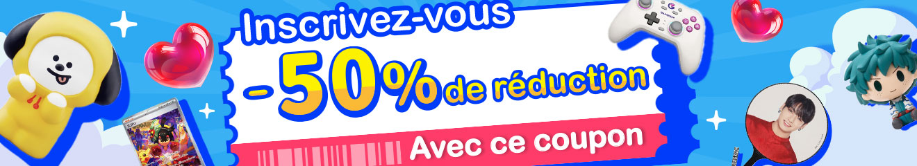 slider banner