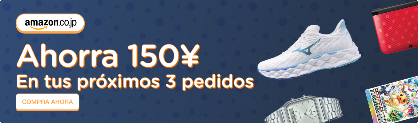 slider element 0