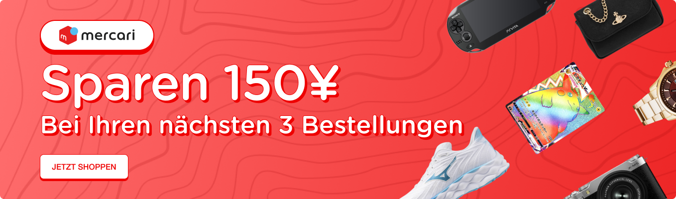 slider element 3