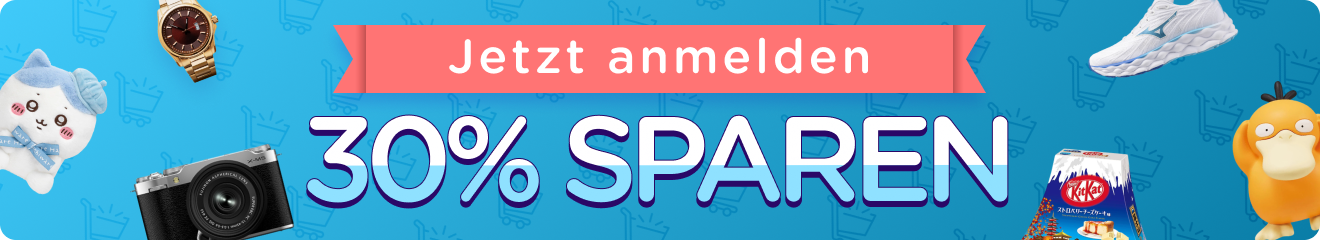 slider banner