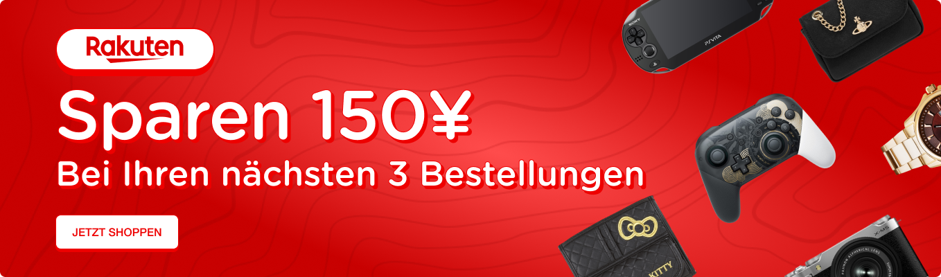 slider element 4