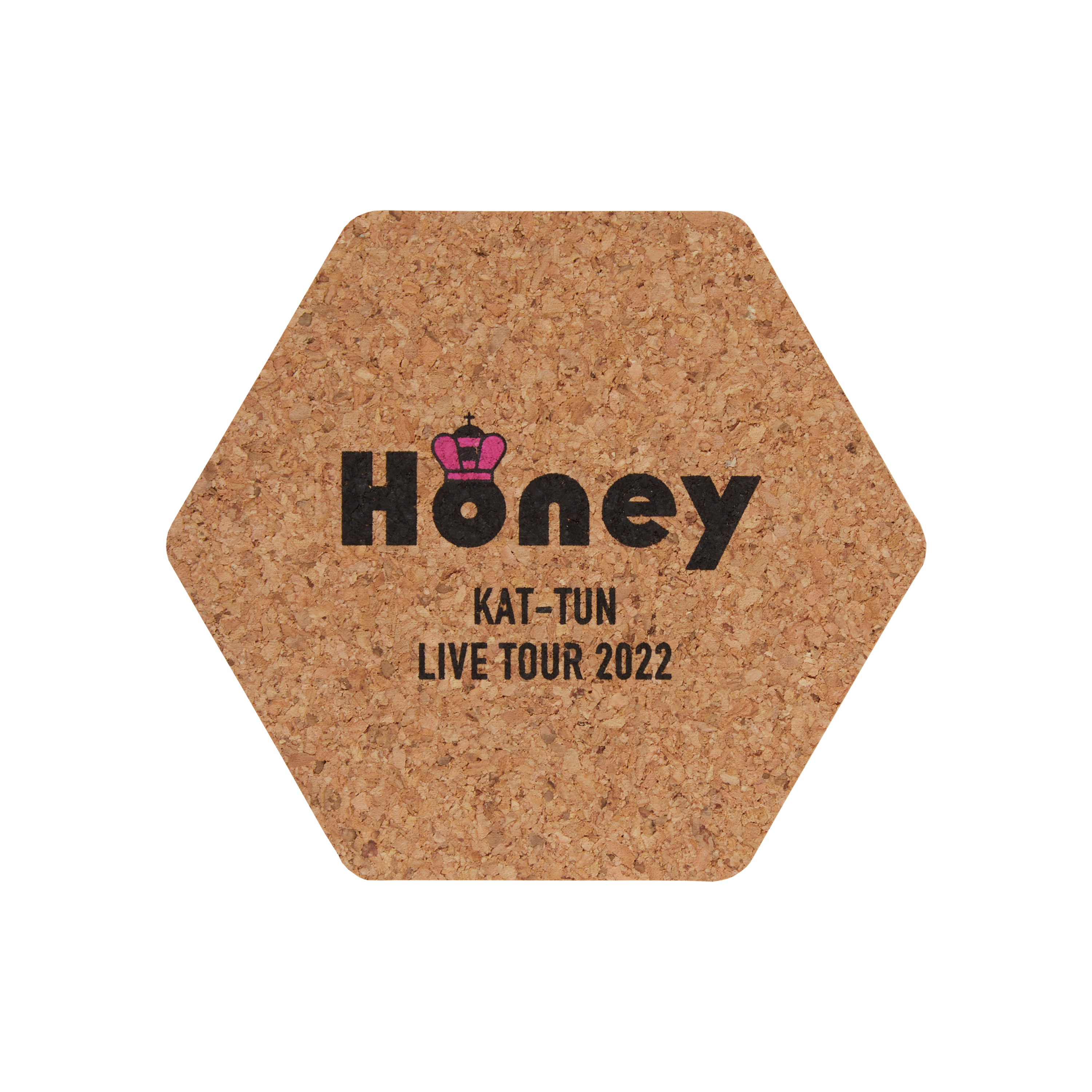 0LtcVsbdfgy9okDKnYKxtBDA9j8dag61hEKzbc8J