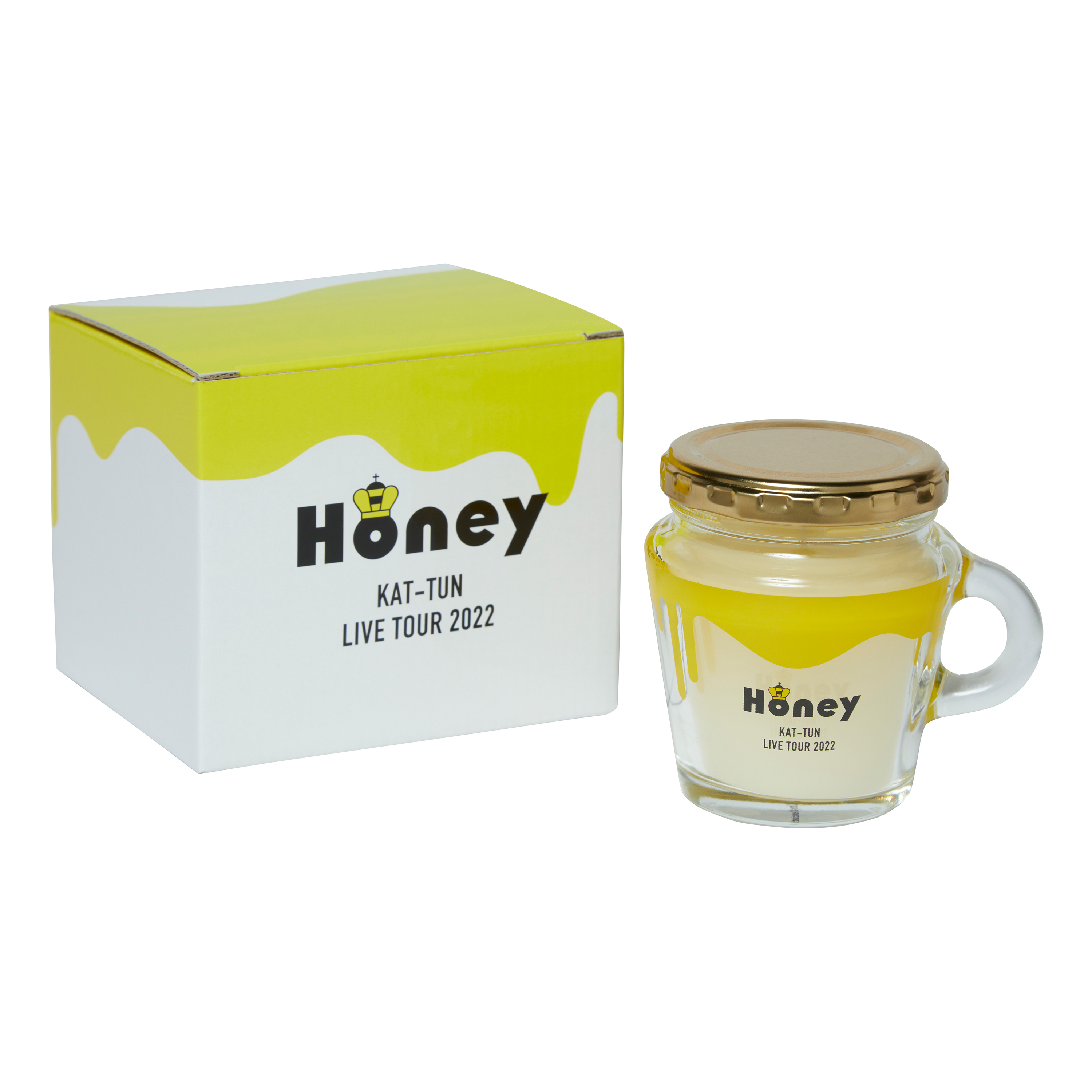 0NIjwNPhqk5tIFWMCSk4J2XQNU8mgRNB0Er3hXnP