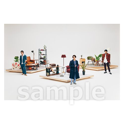 1NZ1qpGWe6p3IjJ3cp7LSbyI2SSs8WE3qq9qxKyU