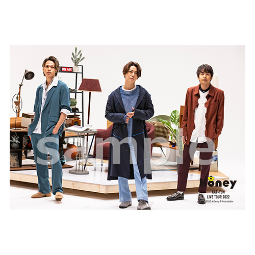 3yT2FsrS223xamKho3DcKyRxEyyuczdJsoVbMDyO