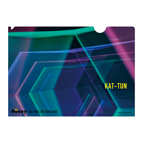 6drQaOUbnRWBOnvbat7ZDOCU1ZtDSKrWBBZeIKbG