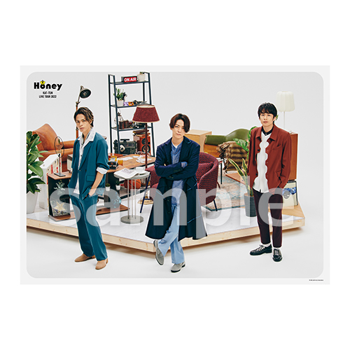 7295txE4dol0aC3atzp4uB2qwpdIksXOM60fOoQL