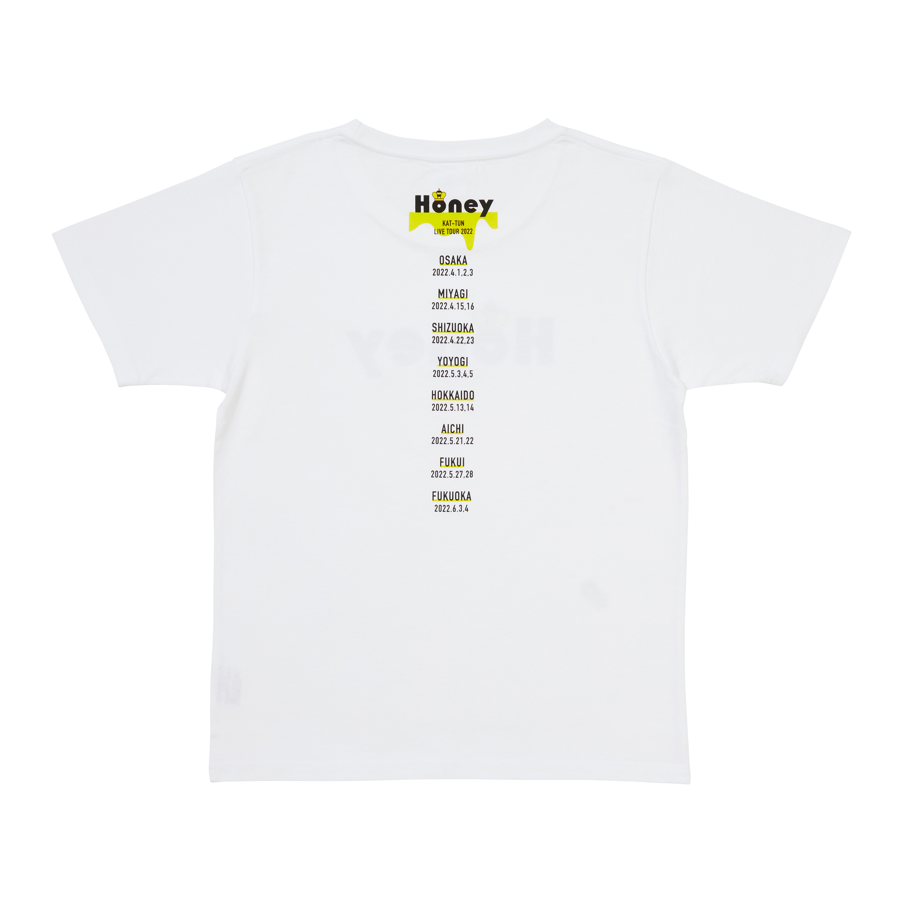 7A2HNudp8DkFBBBqW0dZgbWc6vTIoxgvZ8phZnXi