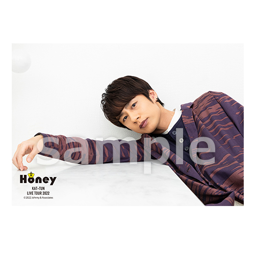 8Hknm4bgAiV44uPVId8oYNLayrYS447anYM6HOUk