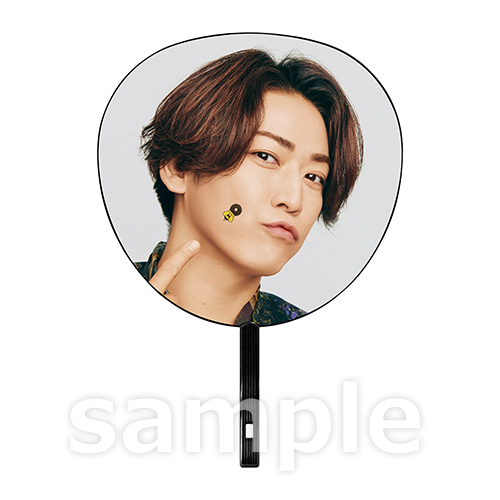 Bmd8b6hmxlrXDz7gPqKN2lTdG90elYADrJqVCZLa