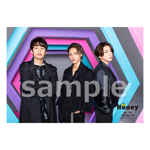 FG6nxkV6kcYIyJKf3ceYeS2tzBbYKOFNSopnniro