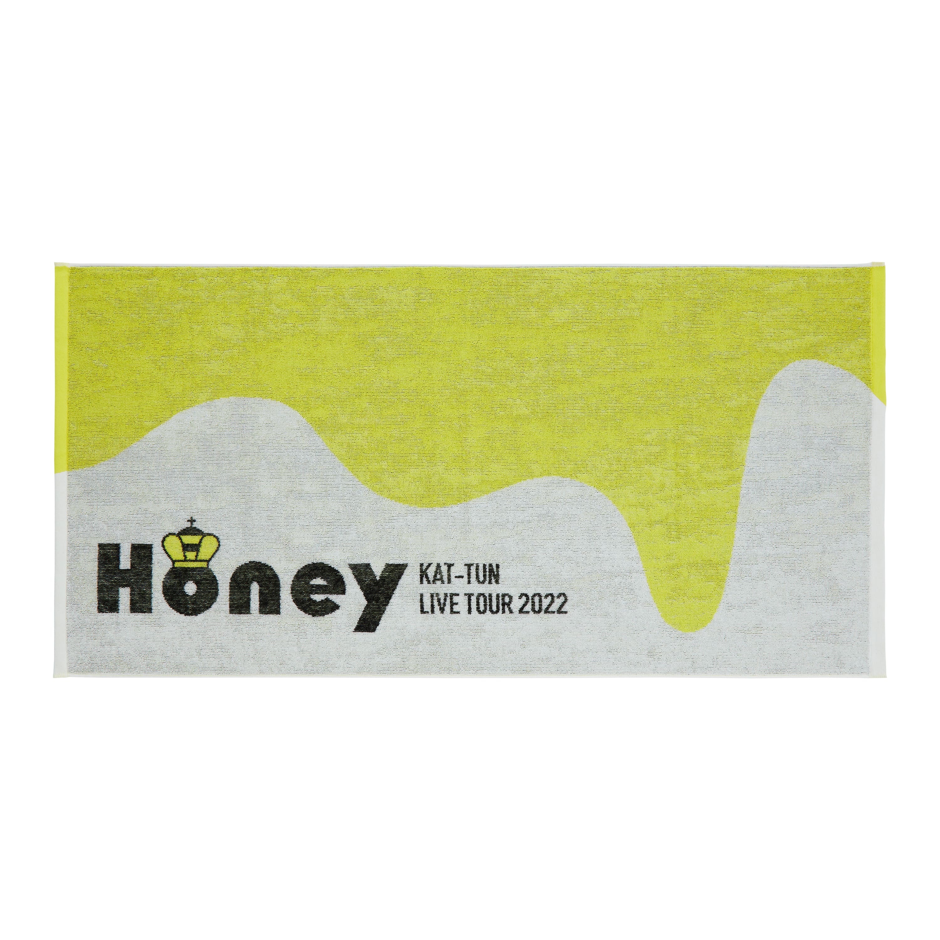 Fx1nFLmSAAPislFxlkzxjhyi5D4FETRX8ChEBCVc