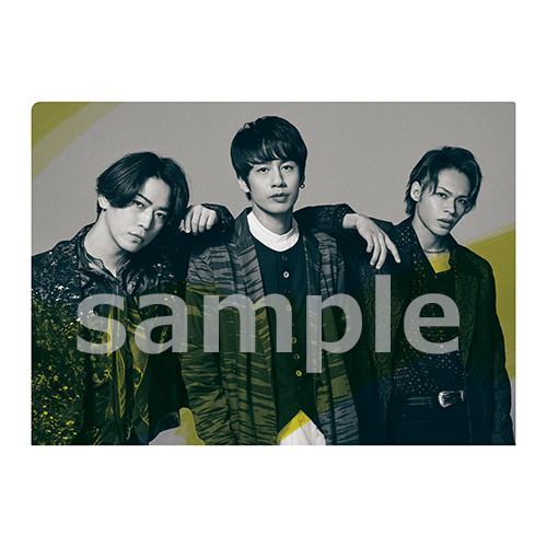 GmjcpV6hwqxk2FJZ2fjGVaPoFyfF9TiXqc7zeOvs