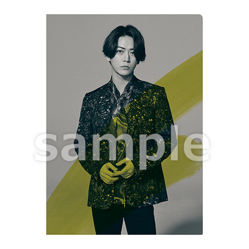 H6AAocbaE83CHXGeKmUXuiL1hGEMcWrvYo6OtqQE