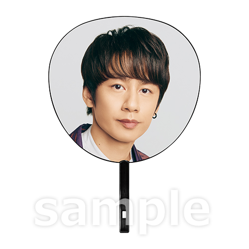 HWgrOV5TAjqky4vbQTU7mddpG52Hsr5LYAA1aTjE