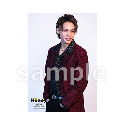 I9zHWiYYZltzMIPzKIEKqWz6wIO7stryJzKqPzkc