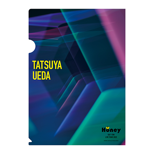 NQlWHeJtMFvPWAy0P5qNtKRKnYCLP6F28GYBzT0p