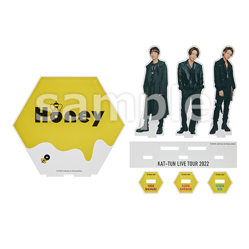 O3lCoxg5Yei3zI7BhpC8c99gxdRKQ7LmBAEIkIPl