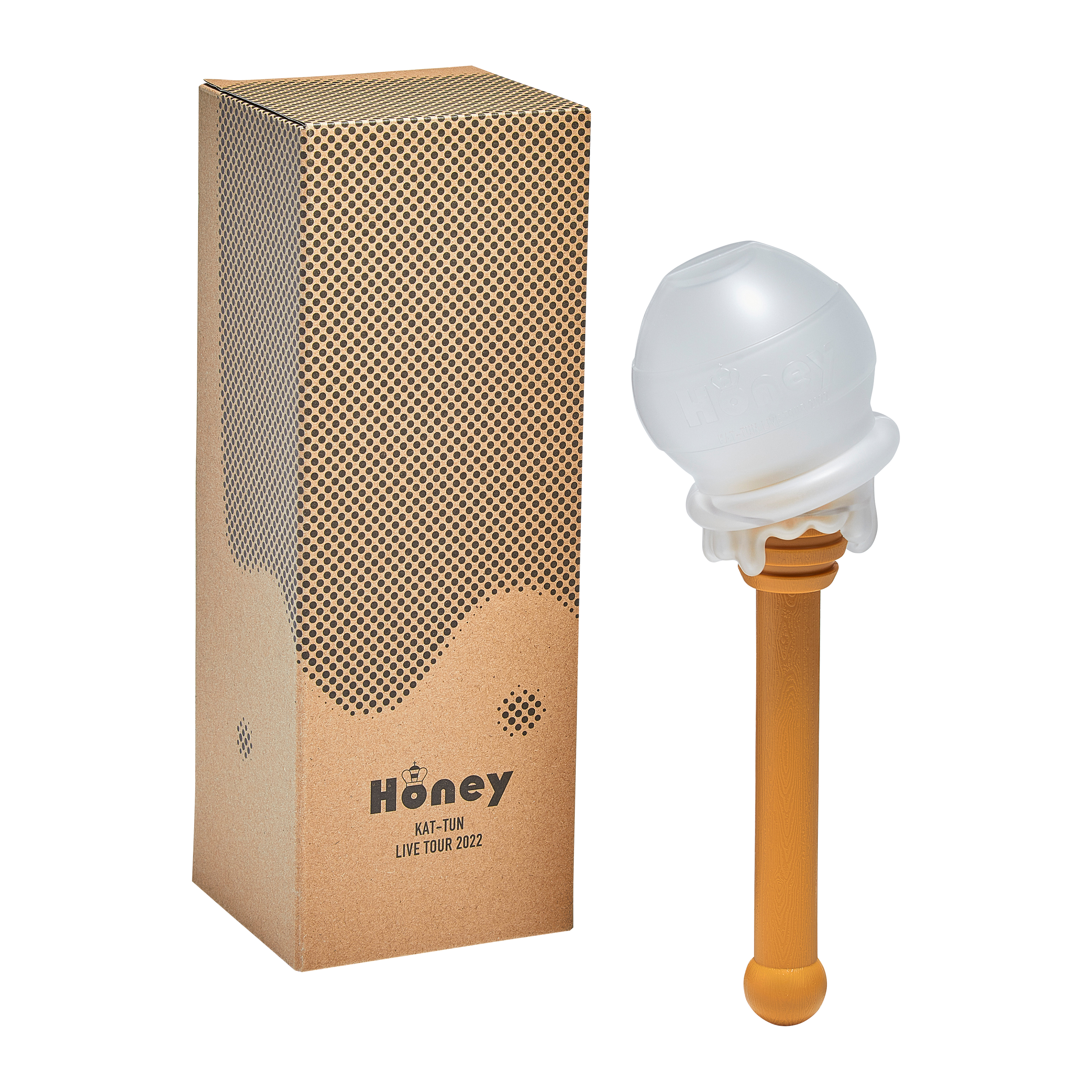 OC6DCKveKHhVWBort7EOnf7pmbuKxQRjDyrTnpIq