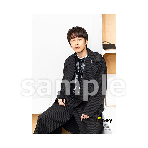 P3dxwSoEVBcGPuzDy8MwbOfpgSeiQDDqsHHwfA3a