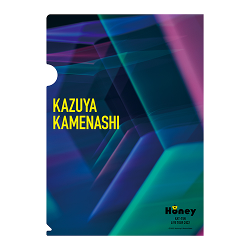 PgCD6YJWdT3pJ12eohUy5CW0kuPzcTR9cqFAdyCx