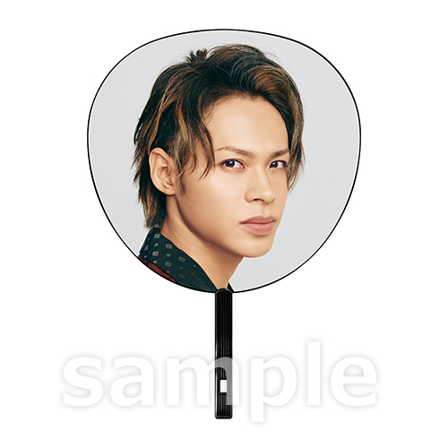 Pxh9XP3v1ECt6VcTJXfd3gWeg0bfRAAlWwKcJ4WU