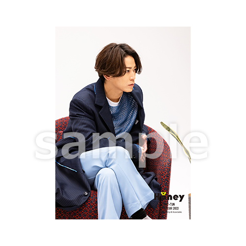 QxqWzRrsK0JdrUkwjY7K8O4p47cIaYHEa9dzPNdR