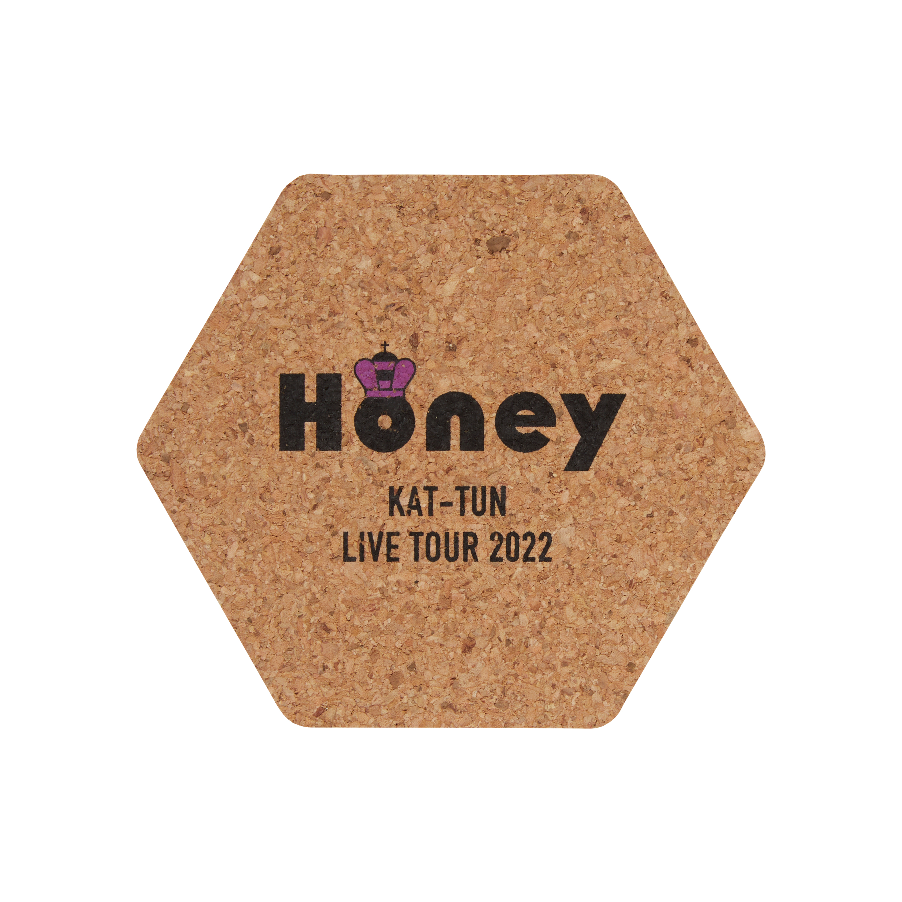 RFL5Wb8g7hntSoUqMvbW8wxsRuxRdflxnSnWy5IA