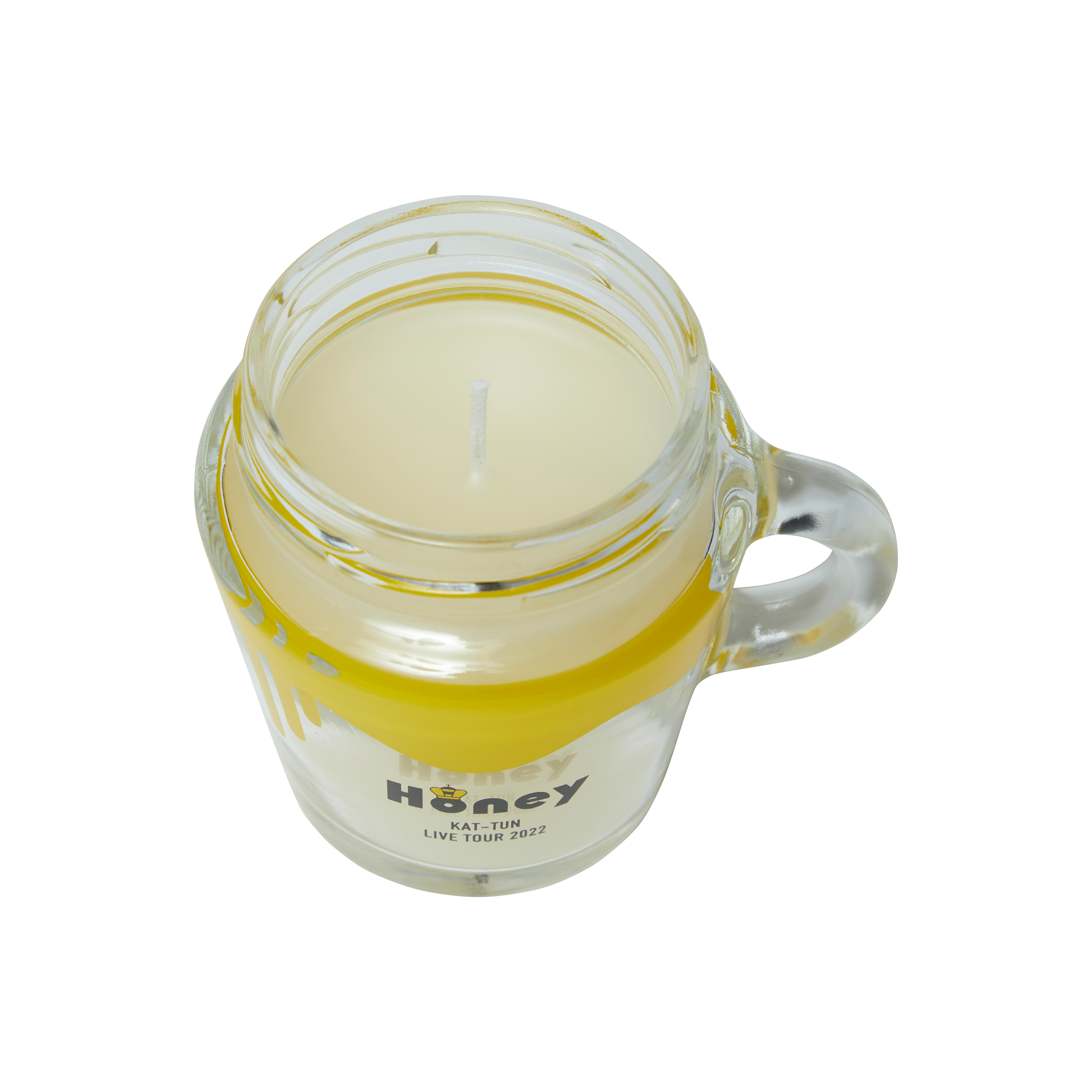 SCXUkkYcDEMT3eFUU3UwQnGmYEtnXVG43NTq5zjj