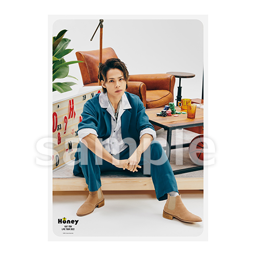 Sd3niJGj6yYIlfHDnACQskWNd2xROfZcIfddR0Zo