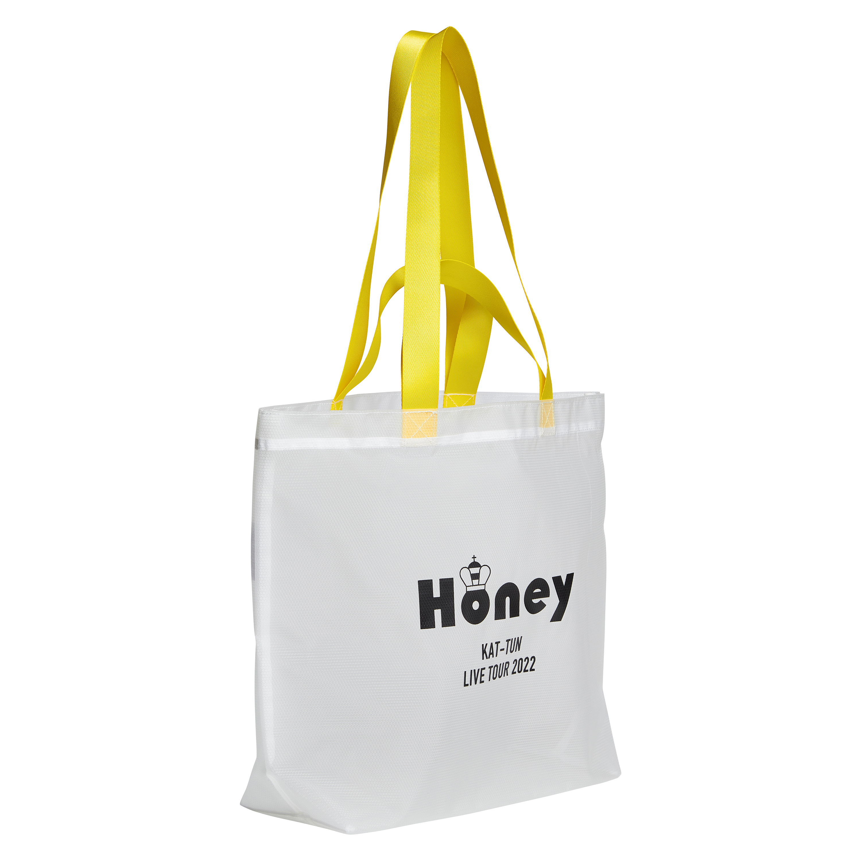 T5SHjf2SYyb1LFUTbxrJ9Ou9kjJ8LzrshiIrsyHl