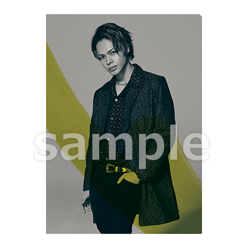 TqZ0mhLzSSN3Q7fLJ2VMR6OUBvDxRmpOyQcPEIFD