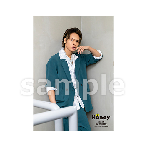 XMGy8Gkzxm1Avgk3ReSpJKQAtGxsBbTH1TUWFg3F