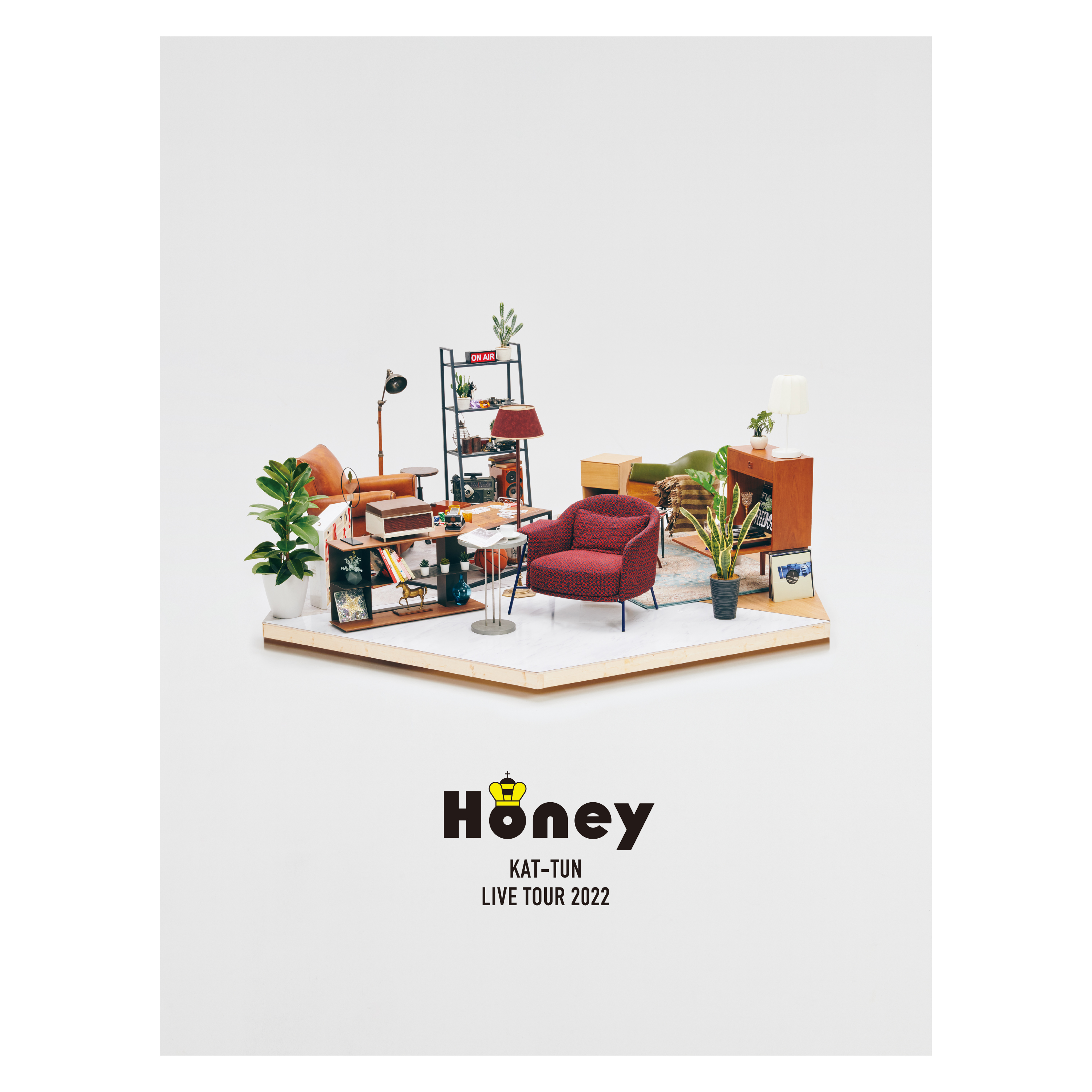 Y0uAOs0GrL86vFK5DR4oz73qVv621vI6IupFULML