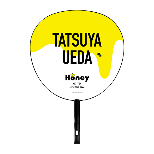 YxaRMYKgT6Gyj2CAN5PijnTt3bZX7YNLAPM51qpl