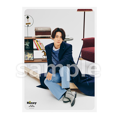 aDHjEBXrDI7AtIboOoxWt9nHdEdh9z3W4L2lC7OC