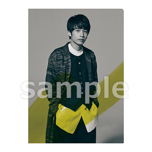 bpz11otdWo5abbyL0oXSwA74F8ptLUO5V3cDxfGE