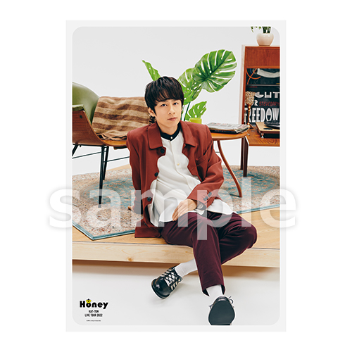 cC8Wa3iSFuvKRALEd2J9SyhhAuqqOOzKYPRTBeDv