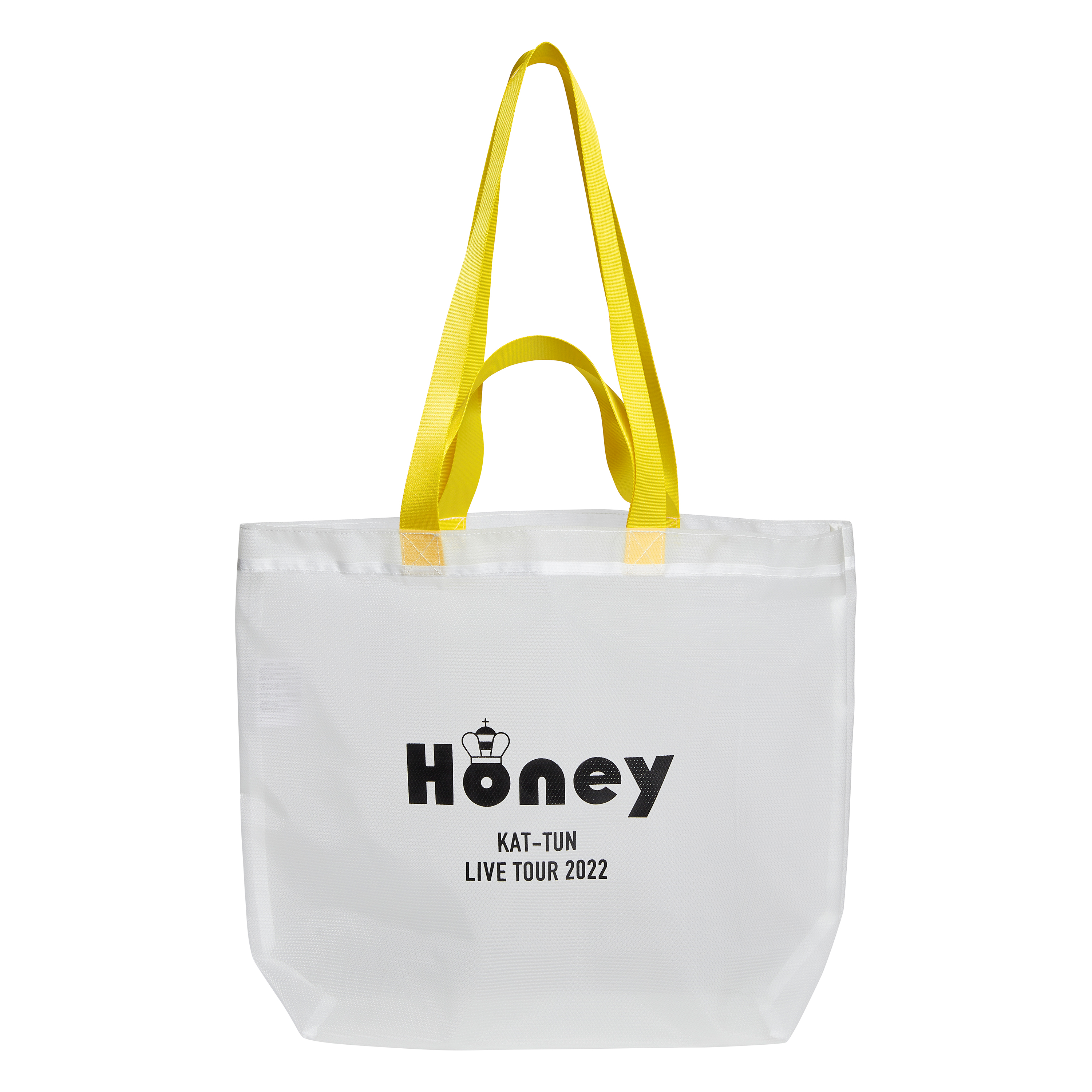 dHINkWNuLwkwMIYaECfJaEFMOv9hVl16v6NjrLKp