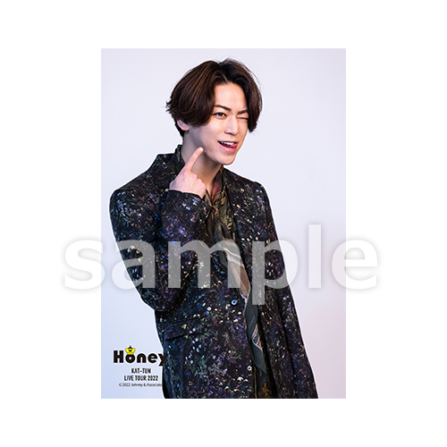 dMp5CoWmqg4gTA1sg7PP6Cx4DpED0BgFIRGUzPi6