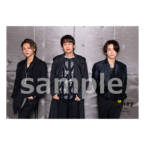 dTnA0bDVn8DJmFH83AmQ05sYweYTHyq0Yw9e8gsM