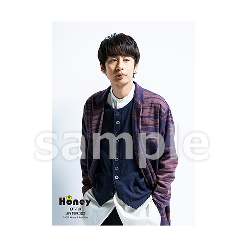 eMjeFSHorB9wZYcXGdcYiBhi65JJ5PMja3V381Ts