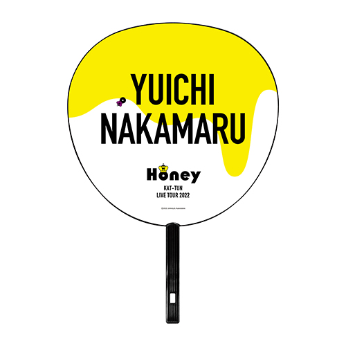 eqzXy80RCuUJrkpIjlfV3gxkvPuMiNtcmWV1vO2y