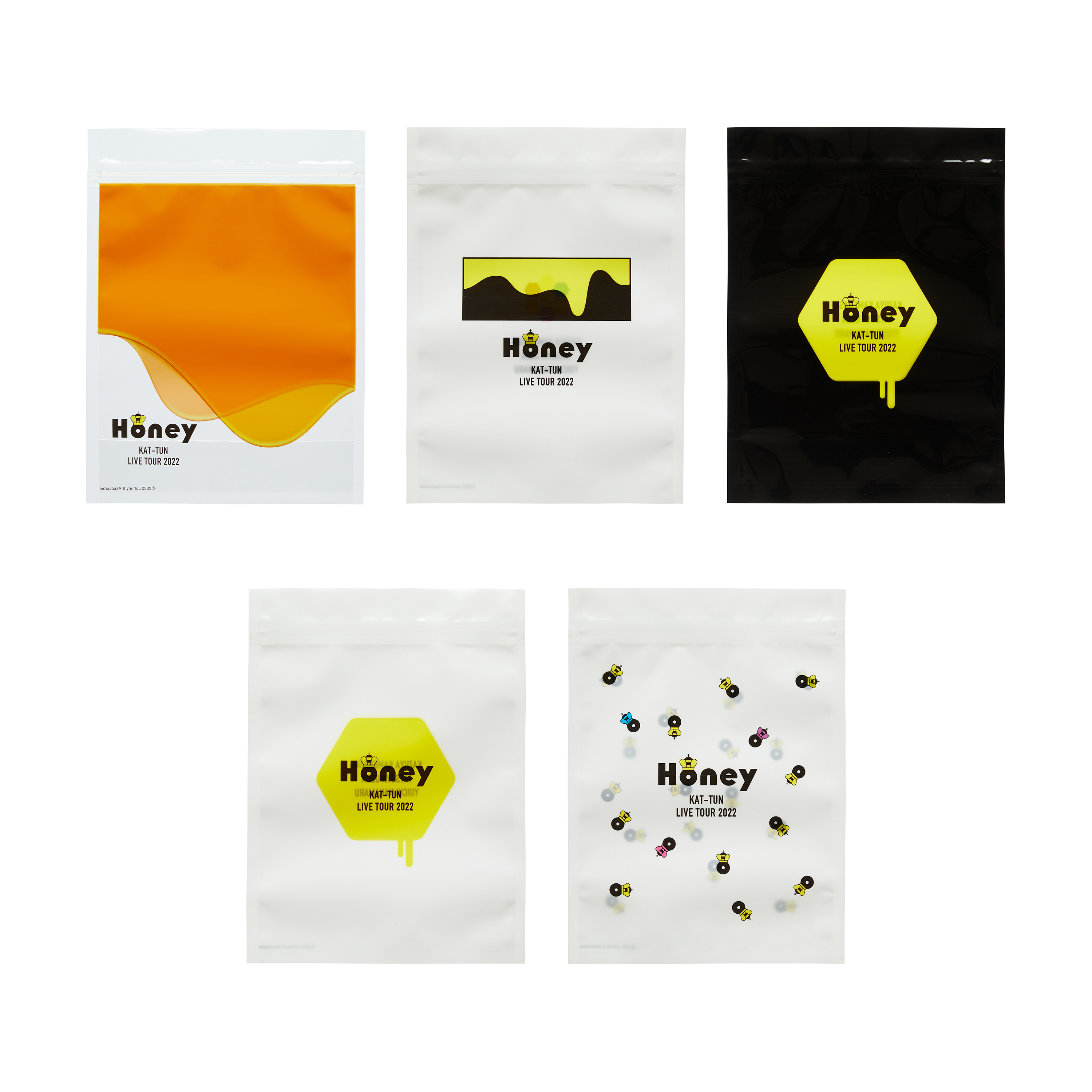 fkENyc8CfhuGz7gCjJayaXSlw2lEqOQ0TGEtIKEE