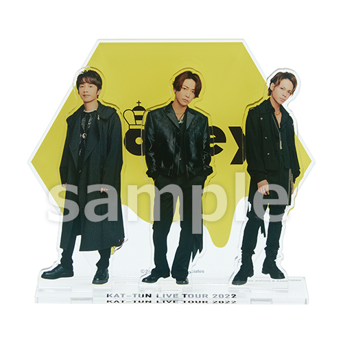 gYSaBsXMQDYCcWM5KoCS7F1y7mxj2bwEEFYER4gx