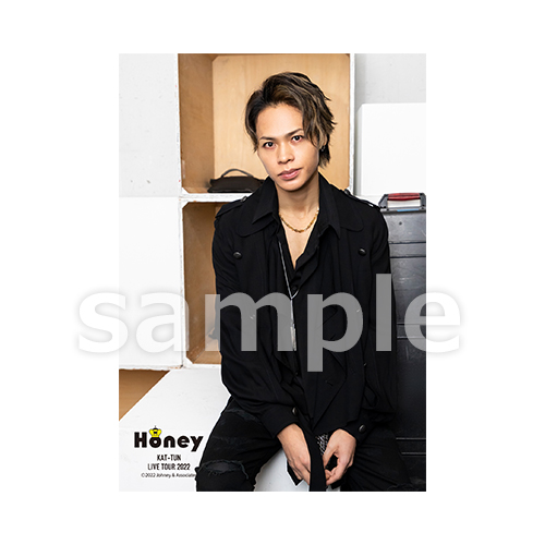 hv3pt2wIZt9iEhizjnQddfAv8JB78TzRIgLMgXha