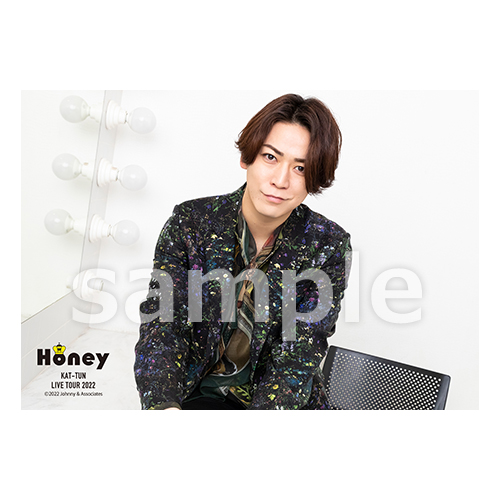 jsKGaZJMdgc2yho1iXsFK5K6rjNnc9kEVM6ypiLV