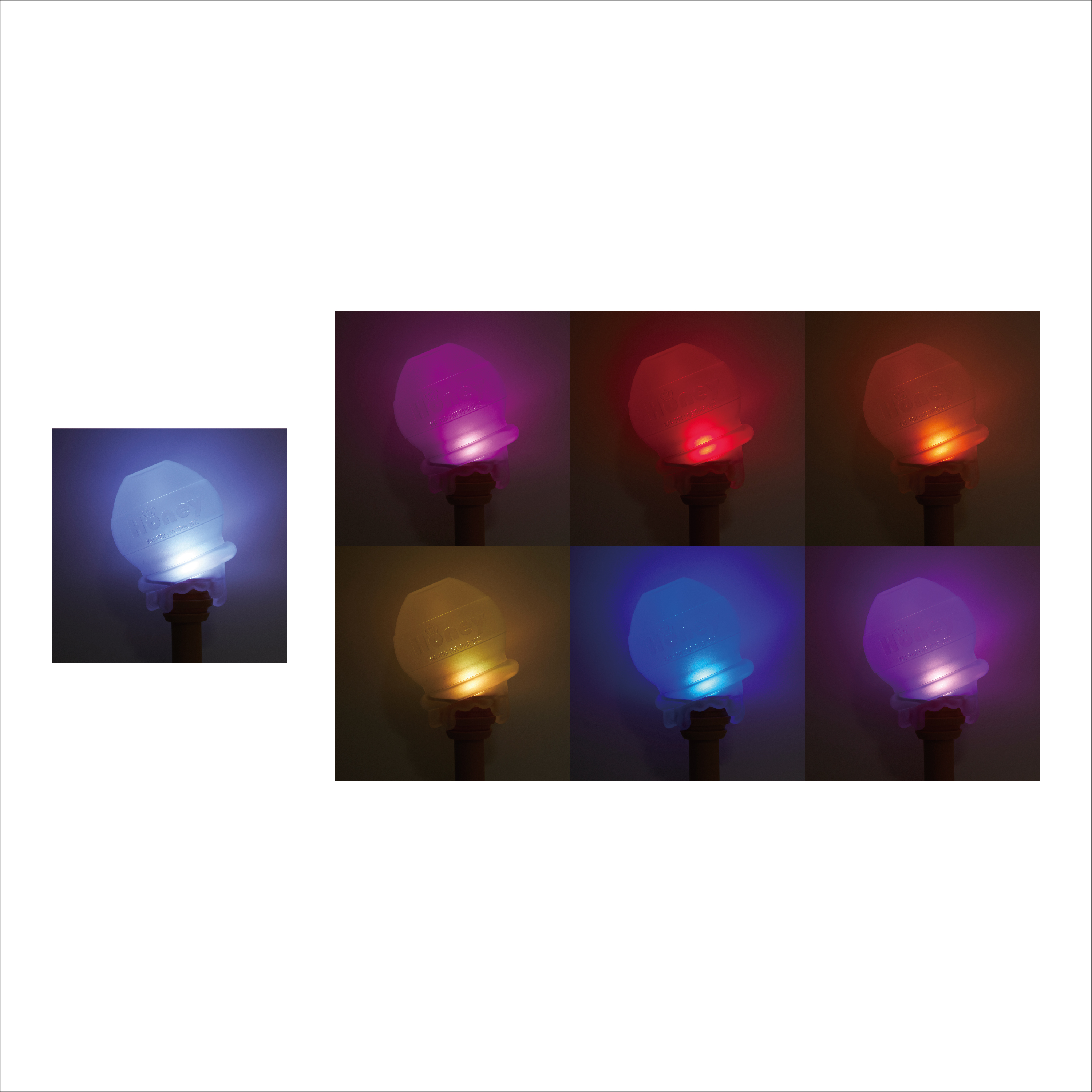 lcvp8YWht4yDftjk0PvkTeFhS5wfZh4GgX7cdn8p